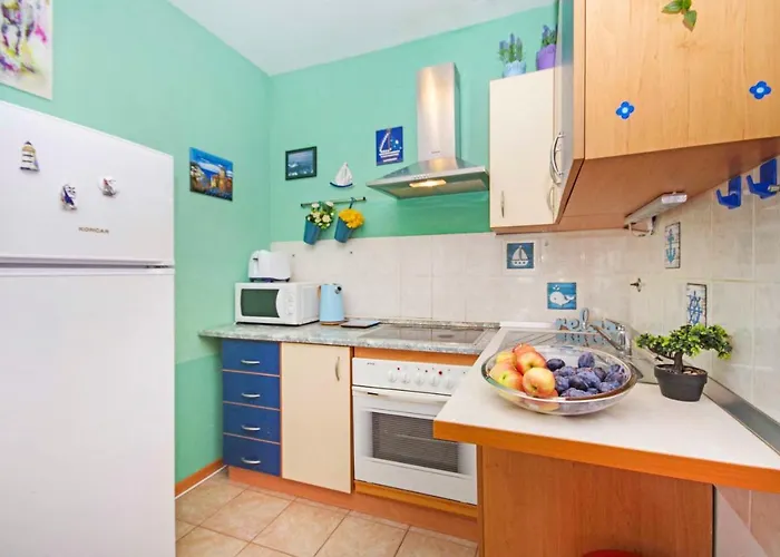 Croatia Sea View Split