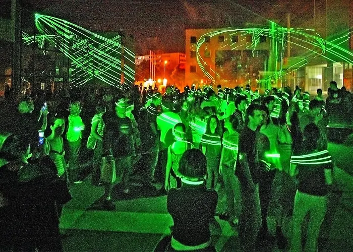 Apartament Croatia Sea View Split