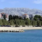 Croatia Sea View *