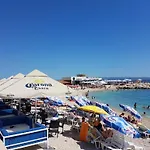 Croatia Sea View