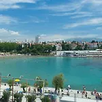 Croatia Sea View Split