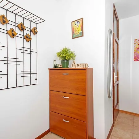 Croatia Sea View Διαμέρισμα Σπλιτ