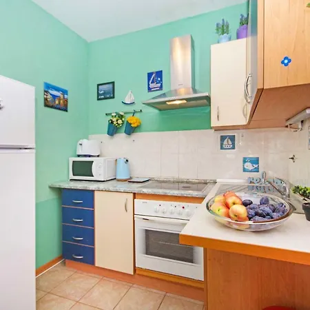 Croatia Sea View 스플리트