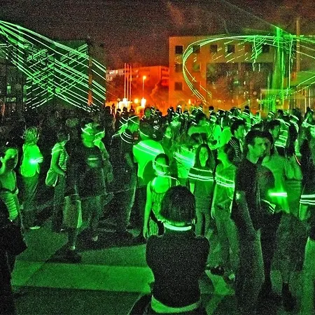 아파트 Croatia Sea View 스플리트